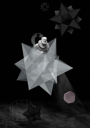 It has to be this way 2 (Paperback)