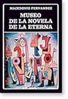 Museo de la Novel...