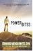 Power Bites: Short and to t...