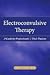 Electroshock: Healing Menta...