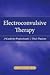 Electroshock: Healing Mental Illness