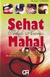 Sehat Tidak Harus Mahal Sehat Tidak Harus Mahal