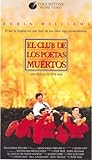 El club de los poetas muertos by Nancy H. Kleinbaum