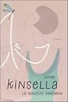 La ragazza fantasma by Sophie Kinsella