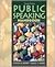 Public Speaking Handbook