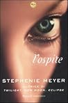 L'ospite by Stephenie Meyer