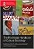 Handbook of Cultural Sociology by John R. Hall