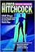 Alfred Hitchcock Mystery Magazine by Penny Publications
