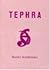 Tephra