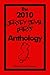 The 2010 Jersey Devil Press Anthology by Eirik Gumeny