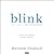 Blink: The Power of Thinkin...