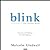 Blink: The Power of Thinking Without Thinking