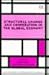 Structural Change and Coope...