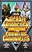 The Cornelius Chronicles Vo...