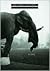 Natural History