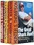 Hunter S. Thompson Collection