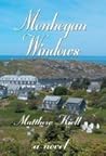 Monhegan Windows