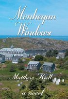 Monhegan Windows