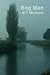 Bog Man