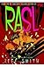 Rasl