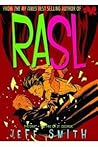 Rasl