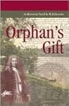 Orphan's Gift