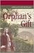 Orphan's Gift