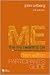 The Me I Want to Be Teen Edition Bible Study Participant's Guide: Becoming God's Best Version of You