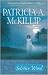 Solstice Wood by Patricia A. McKillip Solstice Wood by Patricia A. McKillip