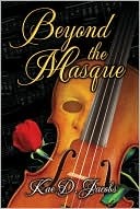 Beyond the Masque (Paperback)
