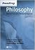 Reading Philosophy: Selecte...