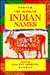 Book of Indian Names