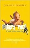 Fathers' Race: A Book About Paternity
