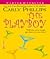 The Playboy (Chandler Broth...