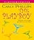 The Playboy (Chandler Brothers, #2)