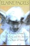 The Gnostic Gospe...
