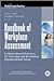Handbook of Workplace Assessment by John C. Scott