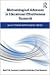 Methodological Advances in Educational Effectiveness Research