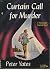 Curtain Call for Murder