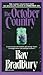 The October Country by Ray Bradbury