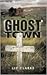 Ghost Town