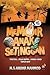 Memoir Anak Setinggan by M.S. Anuar Mahmod