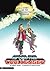 After the Challenger: A Sto...