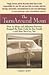 The TurnAround Mom: How an Abuse and Addiction Survivor Stopped the Toxic Cycle for Her Family--and How You Can, Too!