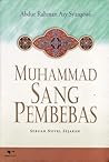 Muhammad Sang Pem...