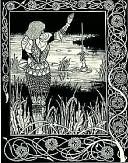 The Holy Grail by Sir Thomas Malory from the Caxton Edition of the Morte D'Arthur (Nook)
