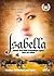 Isabella
