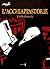 L'Acchiappastorie