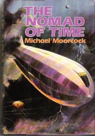 The Nomad of Time