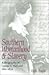 Southern Womanhood and Slavery: A Biography of Louisa S. McCord, 1810-1879
